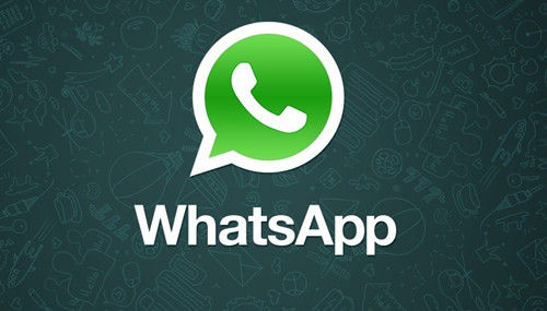 Facebook190ԪչWhatsApp