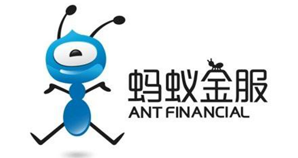 ���Ͻ��B�����ʺ� ��ֵ3885�ڱȼ罻ͨ����