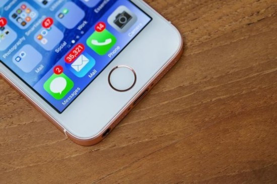 ƻ����iPhone�û�ƽ��ÿ������ֻ�80��
