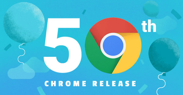 ȸ裺ƶChrome»Ծû10