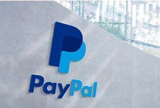 PayPal������Ԫ��֧��ҵ��Ӫ������˫����