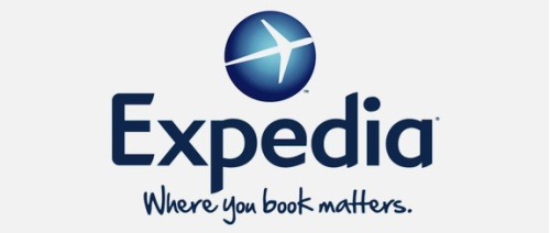 Expedia һȾƵҹͬ37%