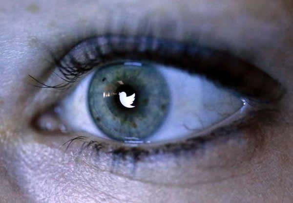 Twitter���Ӽ�������������24Сʱ�����ֱ����Ƶ