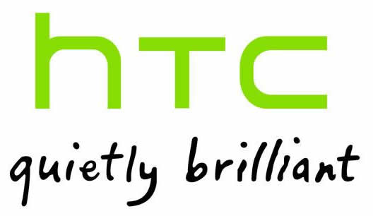 ���ɨ�ƴ�ǣ�HTC�ر������ƴ���
