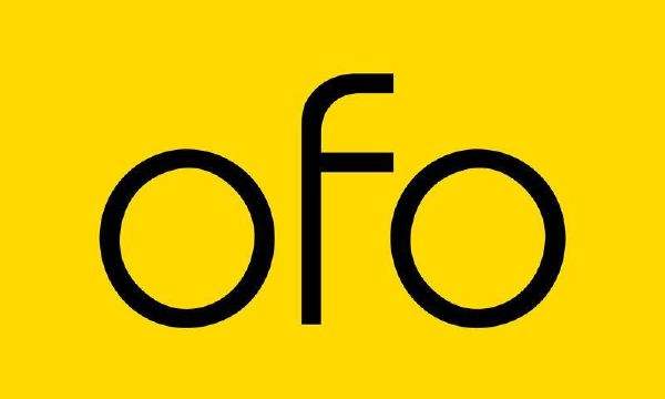ofo��������������ҥڮ��������� ������Ժ������