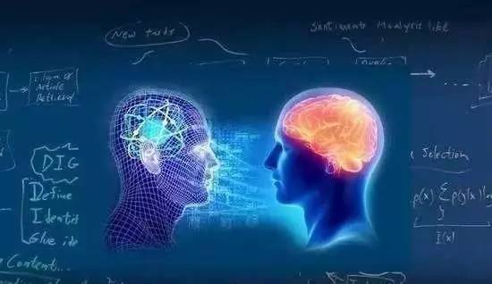 AI�����ս�������� �ٶȿƴ�Ѷ�ɵȾ���