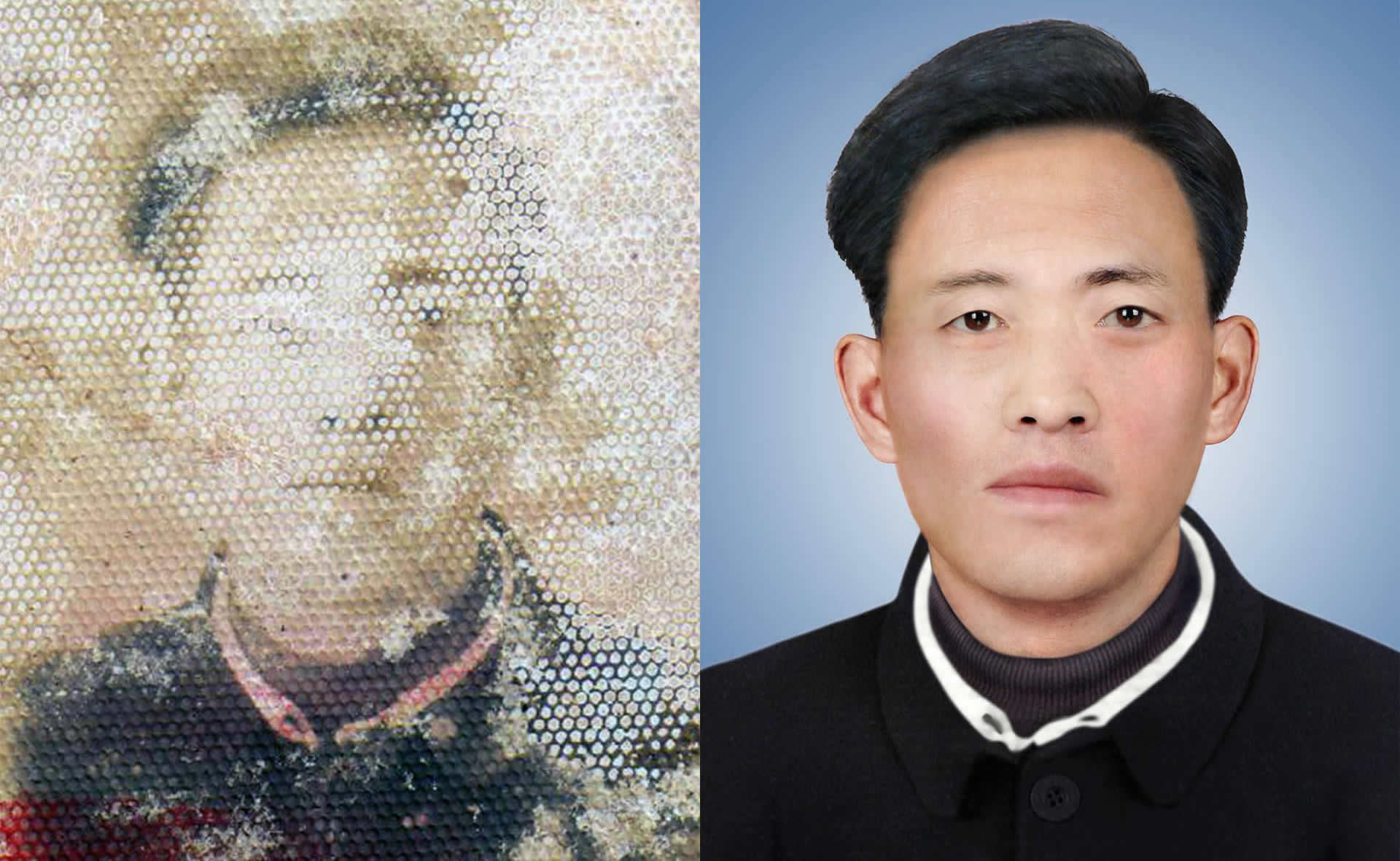 ��������Ƭ�޸�