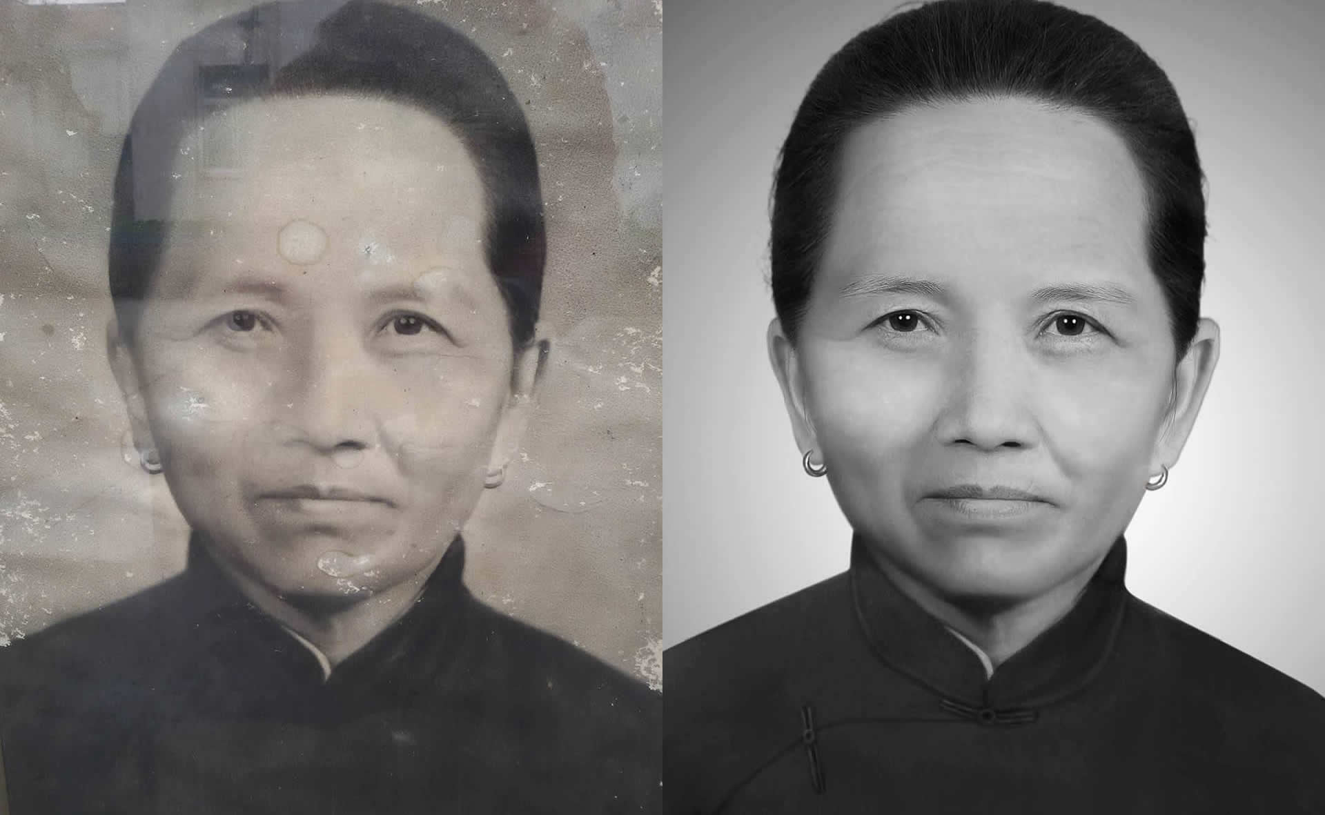 ��������Ƭ�޸�