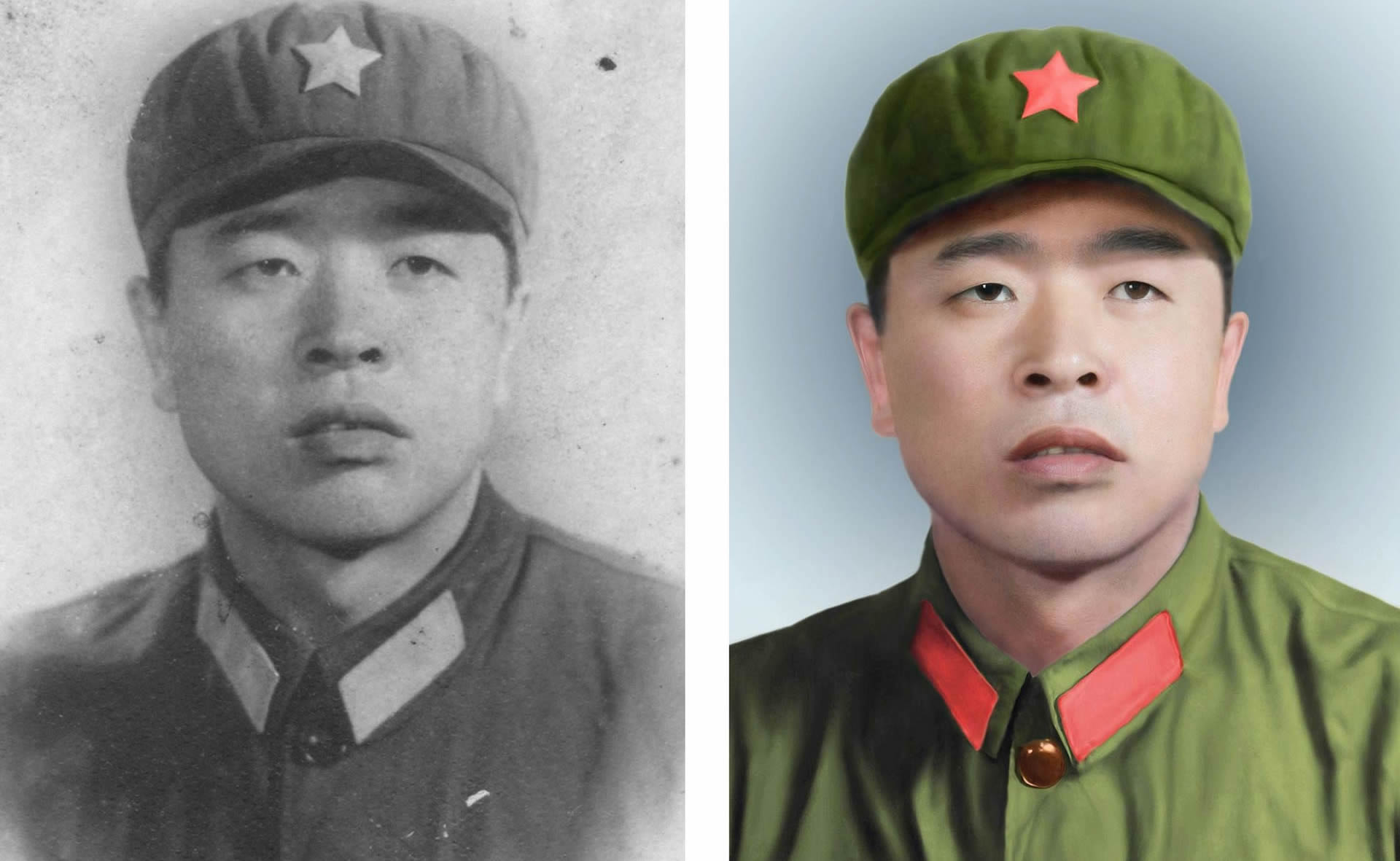 ��������Ƭ�޸�